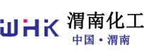 μлƼaI؟ι˾ 